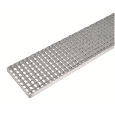 Blücher Rutgaller för golvränna 670, 500mm